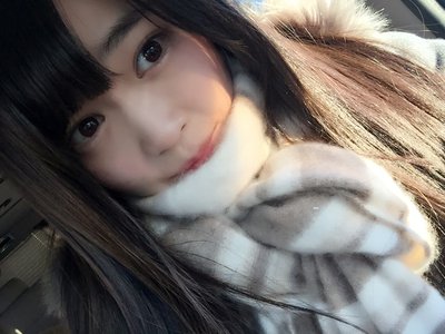 2016年よろしくね☆彡 - 画像2