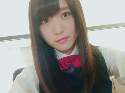 ピーマン\(  ･ω･ )/のサムネイル