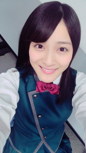 鰹ユッケのサムネイル