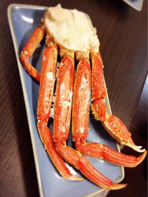 明けましておめでとうございますのサムネイル