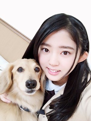 明けましておめでとうございます - 画像2