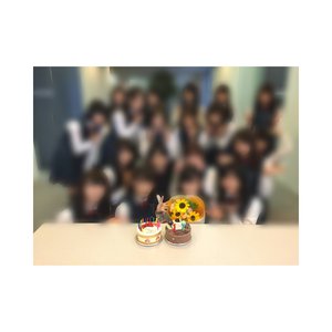 嬉しかったこととはこのこと〜〜 - 画像1