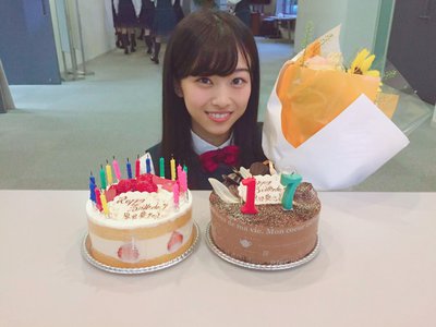 嬉しかったこととはこのこと〜〜 - 画像2