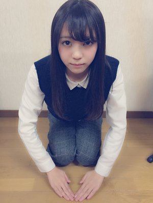 Hello 2016 ☆彡 - 画像2