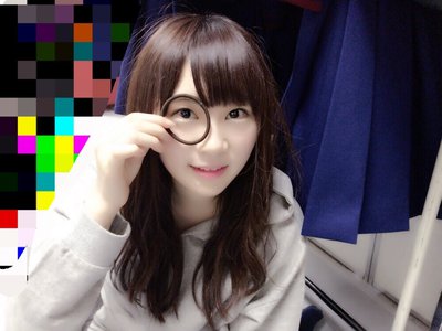 7375のサムネイル