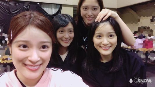 2017-05-13（483） - 画像1