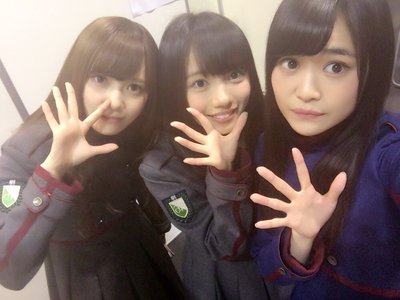 虹花からメール\❤︎/全握ありがとうっ‪ ♡゛‬ - 画像2