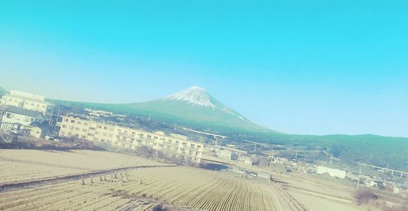 2016のサムネイル