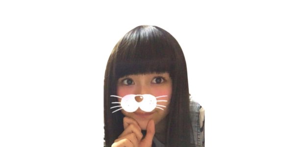 2016 - 画像2
