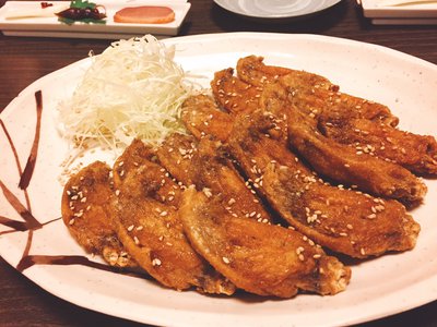 名古屋大好き！ - 画像2
