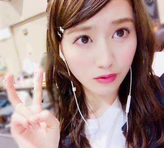 ありがとうのサムネイル