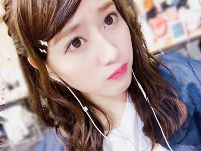 ありがとう - 画像2