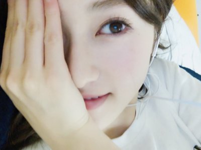 ありがとう - 画像4