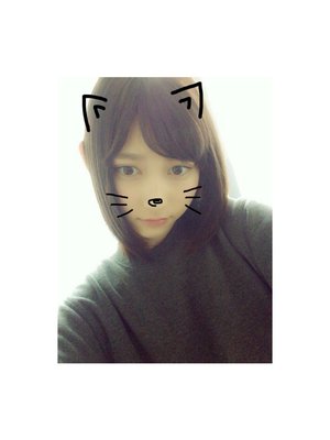 お見立て会初日( ´ ▽ ` )ﾉのサムネイル