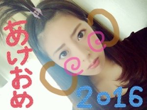 ＼あけましておめでとうございます︎︎❤︎︎50／のサムネイル