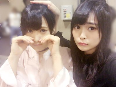 虹花からメールです\❤︎/手羽先ういろう味噌カツ～たべたいな～ - 画像4