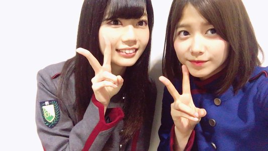 おまたせしました。のサムネイル