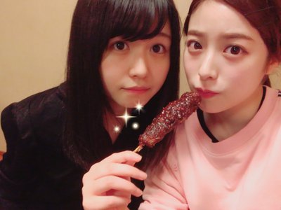 人生初ナゴヤメシ！！（484） - 画像1