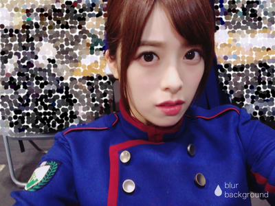 人生初ナゴヤメシ！！（484） - 画像6