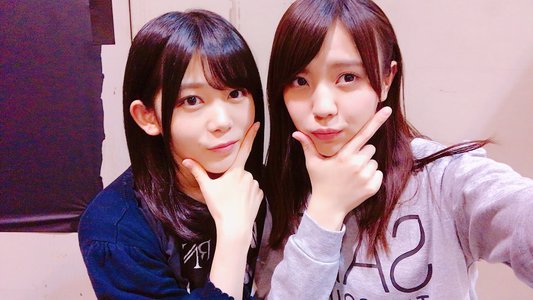 くもりだ〜346〜のサムネイル