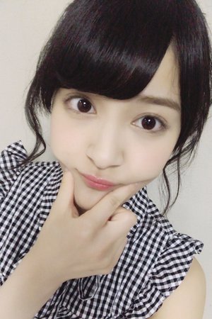 わさびなすのサムネイル
