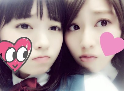 Hurly_Burly_Party♡♡♡♡のサムネイル