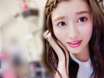 Hurly_Burly_Party♡♡♡♡ - 画像2