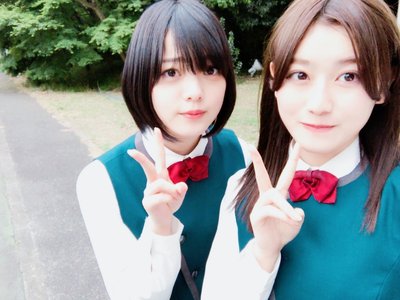 Hurly_Burly_Party♡♡♡♡ - 画像3