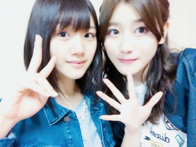 Hurly_Burly_Party♡♡♡♡ - 画像4