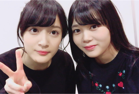 お返し〜347〜のサムネイル