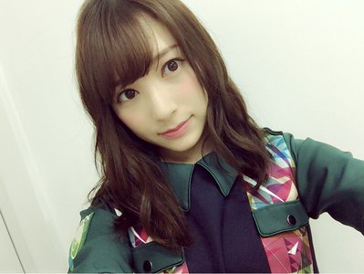 ロッテXYLITOL20th記念プロジェクト”COME ON! ENERGY! 噛もう!未来に向かって!” 発表記者会見に出席させて頂きました!のサムネイル