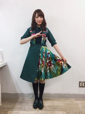 ロッテXYLITOL20th記念プロジェクト”COME ON! ENERGY! 噛もう!未来に向かって!” 発表記者会見に出席させて頂きました! - 画像2