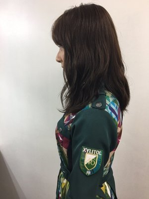 ロッテXYLITOL20th記念プロジェクト”COME ON! ENERGY! 噛もう!未来に向かって!” 発表記者会見に出席させて頂きました! - 画像3
