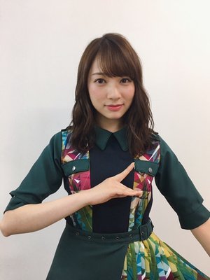 ロッテXYLITOL20th記念プロジェクト”COME ON! ENERGY! 噛もう!未来に向かって!” 発表記者会見に出席させて頂きました! - 画像4