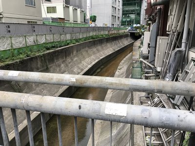 分かる?のサムネイル