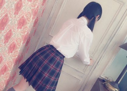 お正月。 - 画像1