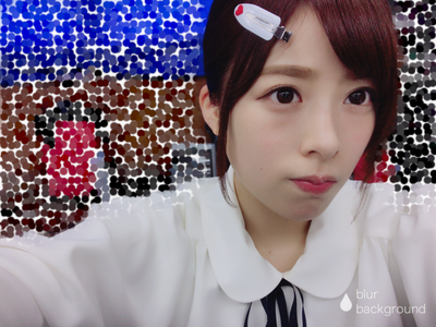 エキセントリックMV（486） - 画像1