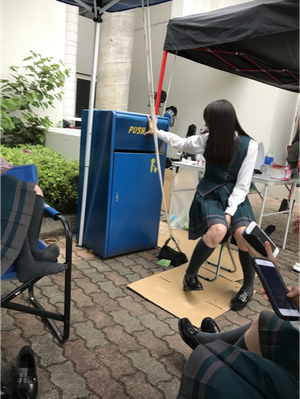 若鶏グリルステーキ - 画像3