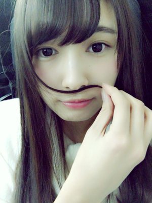 こんにちは2016年のサムネイル