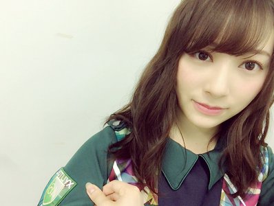 じゃんけん。天才は努力の結晶。ドラマ。のサムネイル