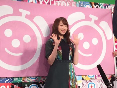 じゃんけん。天才は努力の結晶。ドラマ。 - 画像2