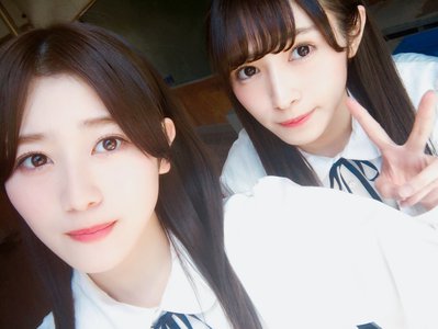 ドラマはじまるよ。のサムネイル