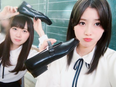 ドラマはじまるよ。 - 画像2