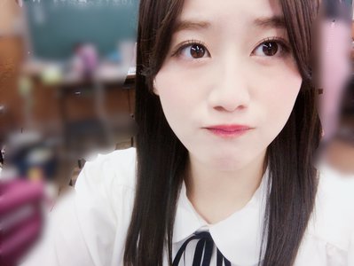 ドラマはじまるよ。 - 画像3