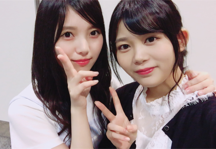 課題が終わらないから〜349〜 - 画像1