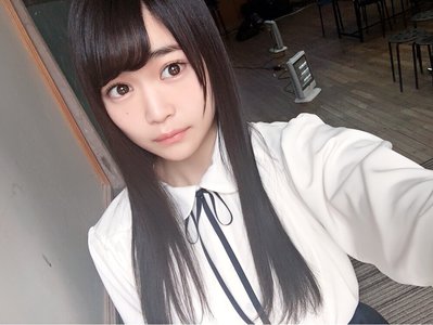 虹花からメールです\❤︎/ドラマスタート! - 画像1