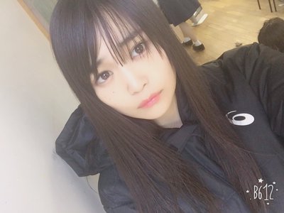 虹花からメールです\❤︎/ドラマスタート! - 画像2