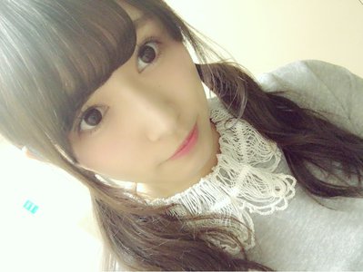 タピオカだぁ〜！のサムネイル