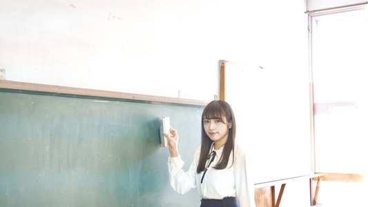 タピオカだぁ〜！ - 画像5