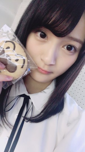 生ハムモッツァレラバジルのサムネイル
